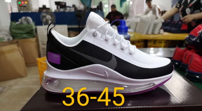 men air max 720 shoes 2020-9-24-022